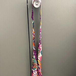 Early 2000s belt.  Mudd brand.  Large